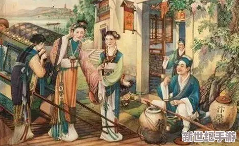 拔萝卜生猴子：当传统民间故事与现代社会相结合，带来怎样的文化反思与启示？
