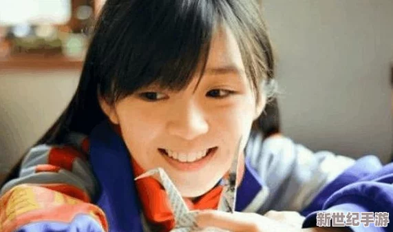 国产区清纯女高中被c，讲述了一位在校园中以清纯形象著称的女高中生，她的生活和遭遇引发了社会对青少年成长环境的关注与讨论