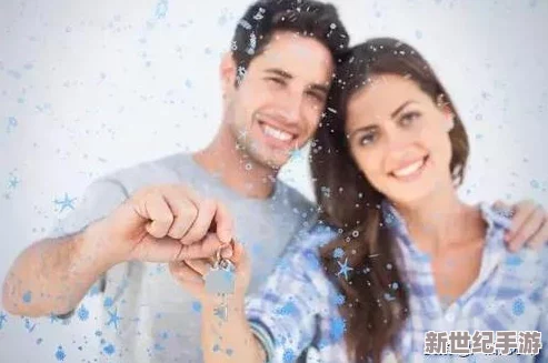 男女搞b视频：近期网络热议的情侣互动新趋势，如何影响年轻人的情感观与社交方式？