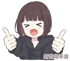 古月娜咬铁球流口水翻白眼，网友热议其搞笑表情引发全网关注，纷纷模仿挑战视频走红社交平台