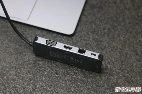 免费b站在线观看人数在哪破解版：最新动态与使用技巧分享，助你畅享无阻观看体验！