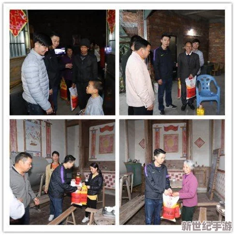 全面解析：提升战斗力的有效方法与详细策略指南