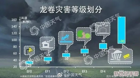yw193龙物失联转接口2024：最新进展揭示事件背后的真相与未来走向