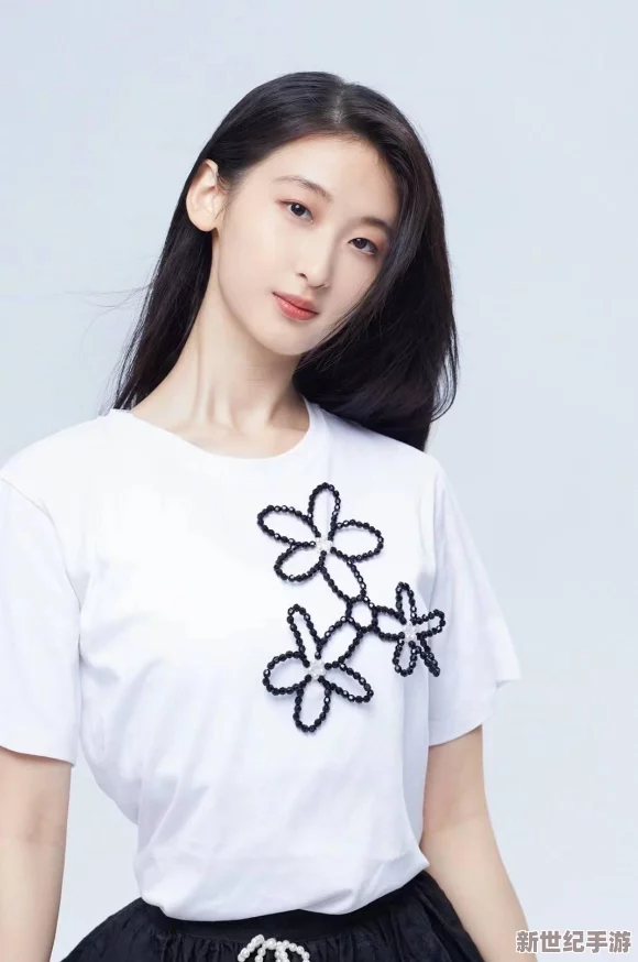 自由幻想手游通天塔攻略：全面解析通天塔通关技巧与策略详解