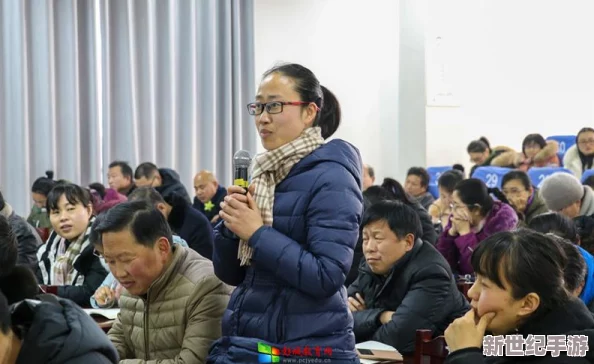 免费看璜的应用：最新技术如何影响青少年心理健康与网络安全问题引发广泛关注
