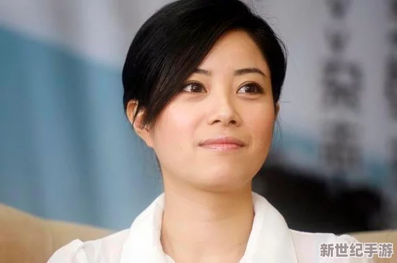 日本泡妞XXXⅩXXX梦奇直播：最新动态揭示了日本女性在社交平台上的新趋势与互动方式，吸引众多网友关注与讨论