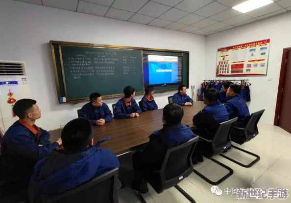 《文明6》中哪个军团科技最优选？深度解析与策略推荐