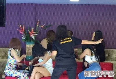 美女被混混伦流蹂躏，警方已介入调查并发布相关通报，呼吁目击者提供线索以便尽快破案