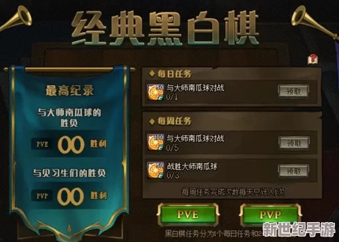 探索DNF：哪个职业的武器特效与玩法最具趣味性与创意性