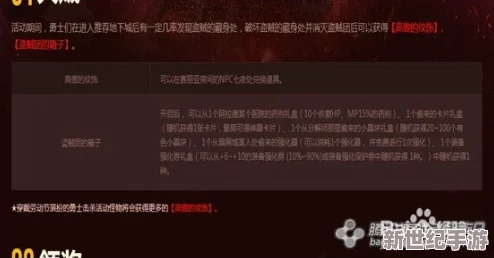 DNF卡片升级攻略：揭秘哪些卡片升级后最赚钱及盈利策略
