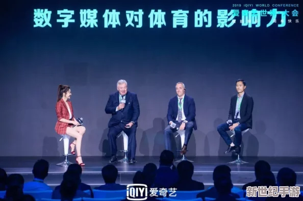 欧美在线一级视频：最新动态揭示了平台内容更新与用户互动的新趋势，吸引更多观众参与观看体验