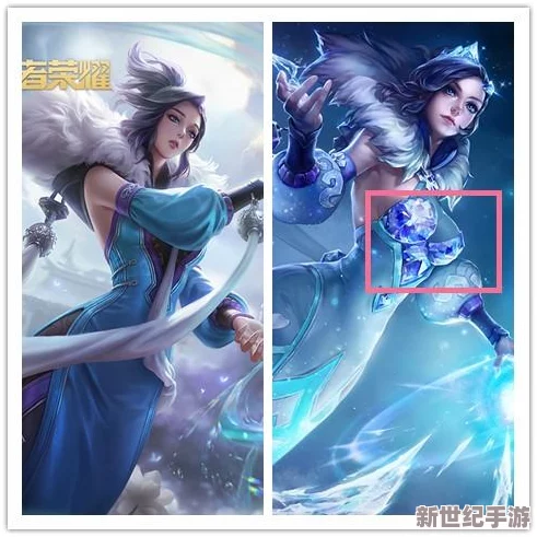 没带罩子让老师c了一节课，学生们纷纷表示尴尬不已，课堂气氛瞬间变得紧张而搞笑，引发热议