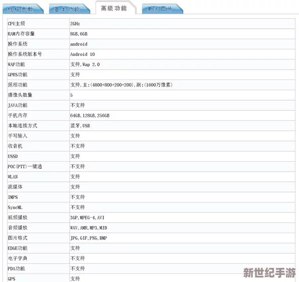 990v5美版和亚洲版区别：从外观、尺码到配色，一文看懂