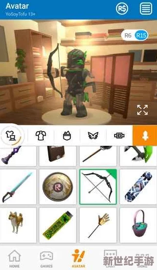 探究ROBLOX游戏运行时频繁出现白屏问题的原因及解决方案