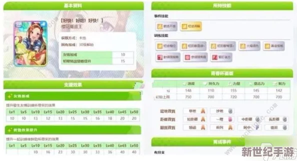 闪耀优俊少女：高效刷初始账号方法与技巧全解析