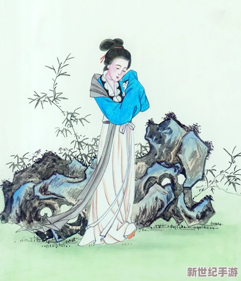古代公妇高好h：揭示她在历史长河中的地位与影响，探讨其背后的文化与社会意义