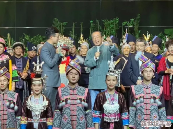 日韩福利视频在线：最新动态与热门内容分享，畅享精彩视频体验，尽在此处！