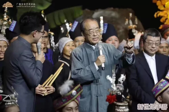 日韩福利视频在线：最新动态与热门内容分享，畅享精彩视频体验，尽在此处！