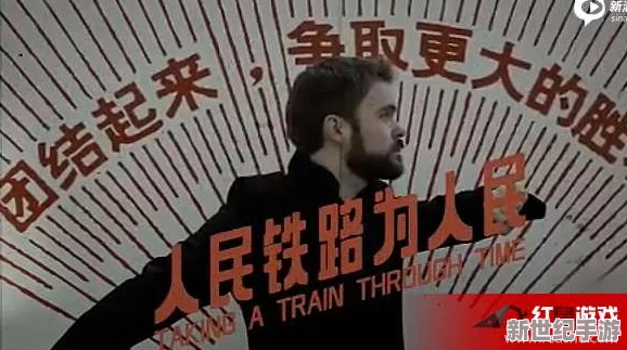 51吃瓜台北娜娜：网友热议其在社交媒体上的表现，纷纷表示对她的生活态度和幽默感赞赏有加