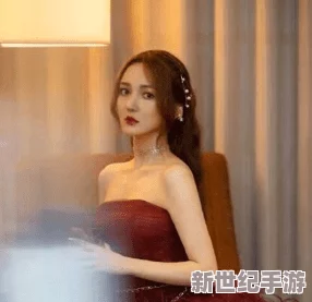 亚洲国产精品白丝在线观看：网友热议这一现象背后的真相与影响，竟引发社会广泛关注！