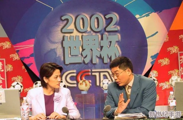 传世怒火版职业深度解析：最强职业究竟该如何选择？