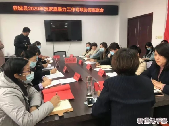 51往期回顾朝阳热心群众，积极参与社区活动，共同推动社会和谐发展新进展