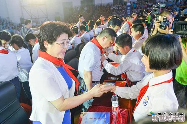 《文明6》游戏中，小马一波流战术下该选择哪个文明最强势？