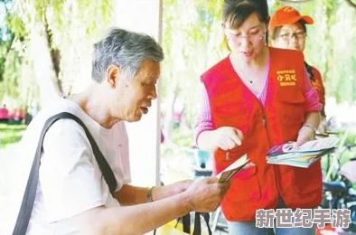 《文明6》游戏中，小马一波流战术下该选择哪个文明最强势？