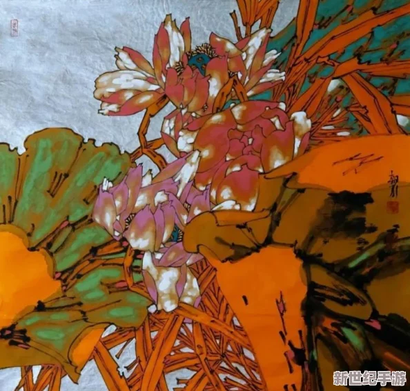 人文艺术美女图片馆迎来新展览，展示当代艺术家作品与互动体验活动，吸引众多观众前来参观