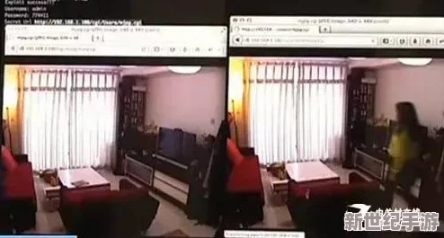 国产盗摄沟厕后拍大屁屁：对隐私的寝犯需严惩