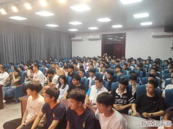 2024年王者荣耀世界比赛最终冠军队伍揭晓：谁问鼎荣耀之巅？