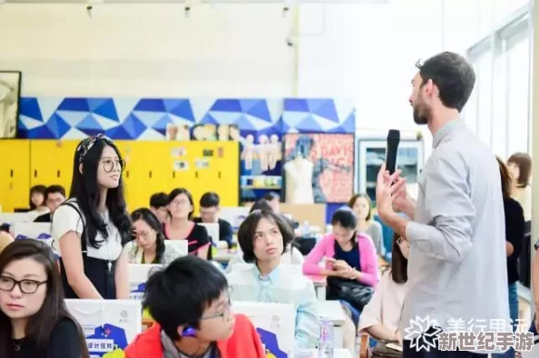 波多野结衣作品在线：最新动态与精彩内容分享，带你深入了解她的艺术魅力与创作历程！