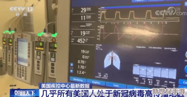 辐射4工房模式中哪个按键用于操作及功能详解指南