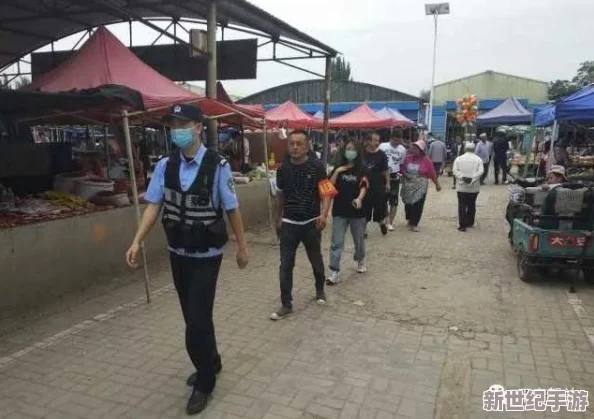 91污视频：最新动态曝光，用户反馈与平台反应引发热议，内容监管措施亟待加强！