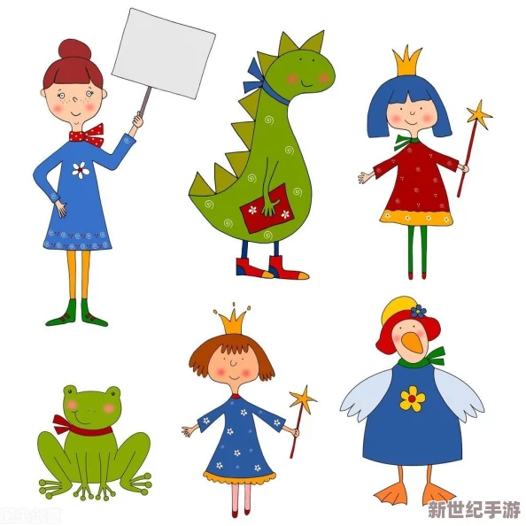 《张开你的嘴给我吹喇叭》是什么歌？这首歌的歌词和旋律引发了广泛讨论，深受乐迷喜爱