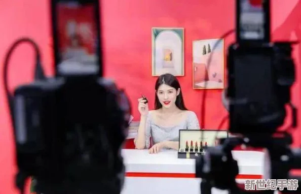 九一吃女尤！张三被曝与网红 小 姐 姐开房细节曝光，内幕揭秘！