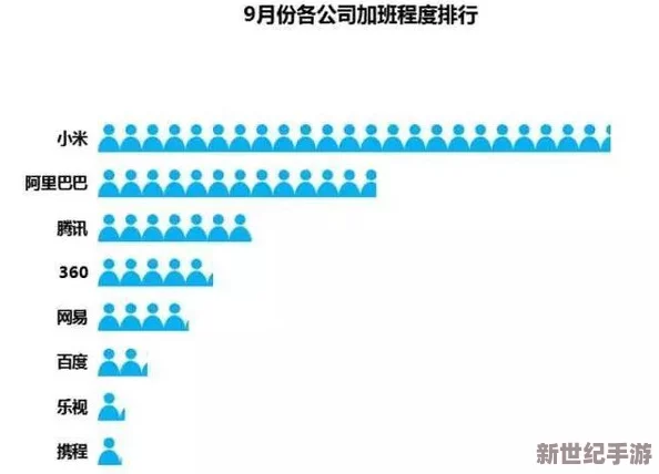 freex性中国：探讨当代年轻人对性观念的开放与挑战，如何影响社会文化和家庭关系