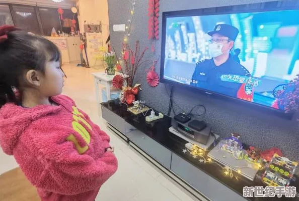 比较分析：哪款地铁逃生门在实际应用中更为好用安全？