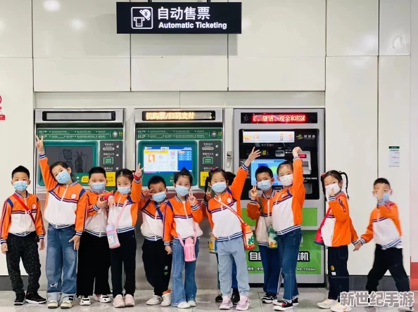 比较分析：哪款地铁逃生门在实际应用中更为好用安全？