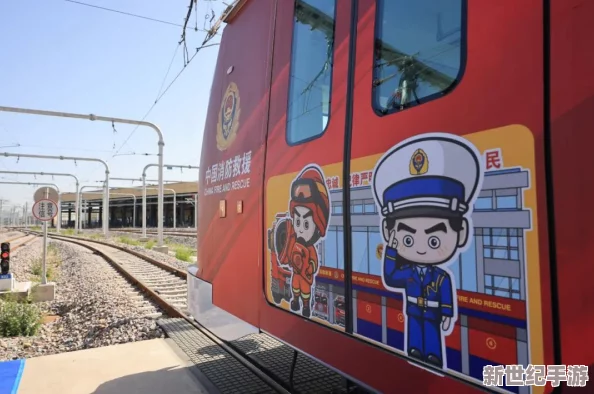 比较分析：哪款地铁逃生门在实际应用中更为好用安全？