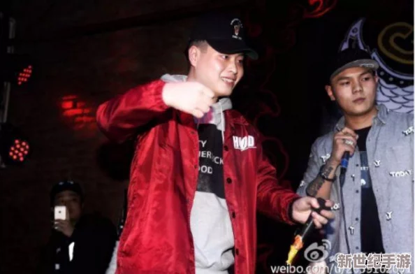 日本一姐rapper太多僵尸大叔，最新专辑发布引发热议，粉丝期待新曲风格与合作伙伴的变化