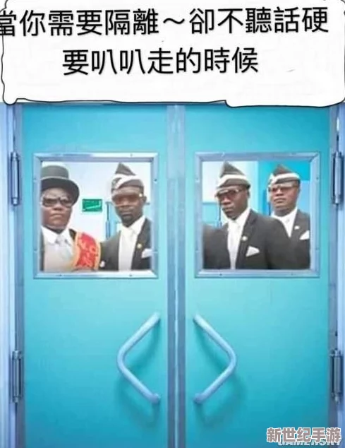 XGUaTV女尤社区：发现生活中的美好，传递正能量