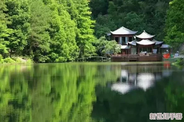 一区二区三区四区国产精品：最新动态揭示了该区域内的影视作品质量与观众反馈的新趋势与变化