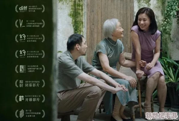 1024国产精品视频观看：最新影视作品引发热议，网友纷纷分享观后感与推荐影片清单