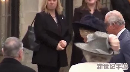 皇室战争新手入门全攻略：快速积累经验高效升级的最靠谱方法