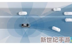 3dMAX9喷射2D3D8：令人震惊的全新3D技术突破，颠覆你的想象力，改变设计界的未来！