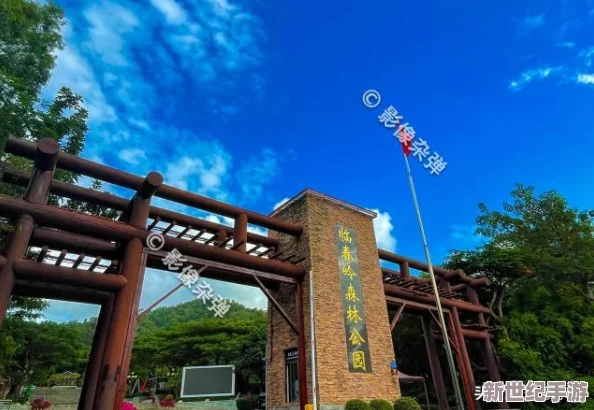 三亚私人高清电影院品牌加盟：全新合作模式上线，助力创业者实现财富梦想与影院体验升级