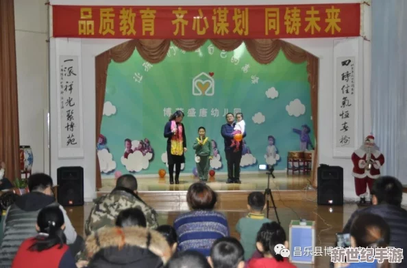 麻豆xxxxhdvideos：最新动态分享，带你领略更多精彩内容与独特视角，尽在这里等你发现！
