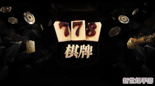 1玩命加载中免费版：畅享极致游戏体验，尽在指尖操作！