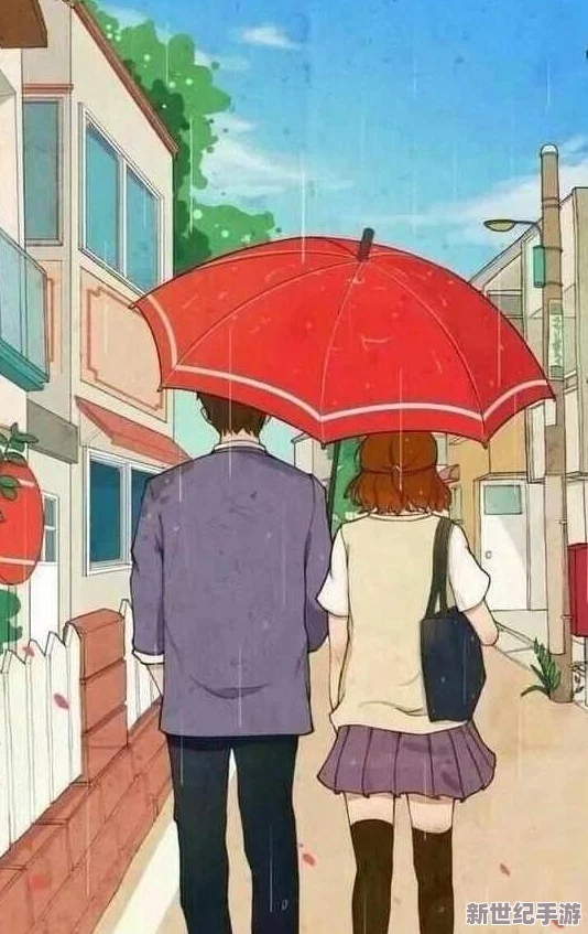 男生女生一起相嗟嗟嗟：校园生活中的友情与爱情交织，如何在青春岁月中找到彼此的共鸣与支持